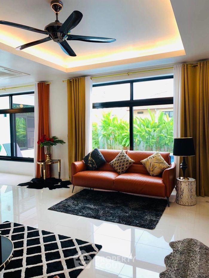picture 5-BR Villa in Rawai (ID 1523585) - 27/34