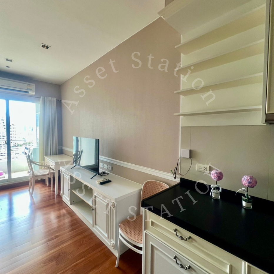 picture 🔥New Available | Ivy sathorn 10  Near BTS Saint Louis 🔥 - 5/10