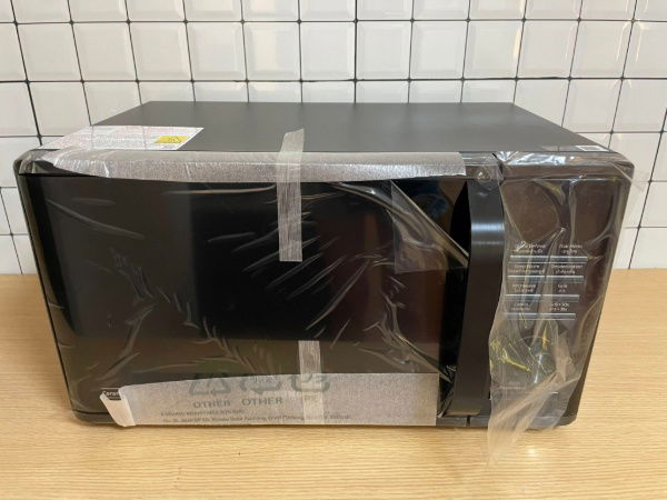 รูป WS2154 [เช่า] Champs Elysees Tiwanon 💰 6,800 บาท/เดือน 📅 พร้อมเข้าอยู่ 1 ก.ย. - รูปที่ 23/25
