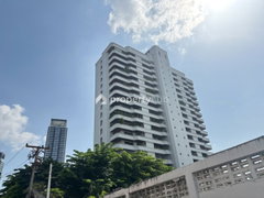 Lumpini place Soi Krai Si  - Image 3/7