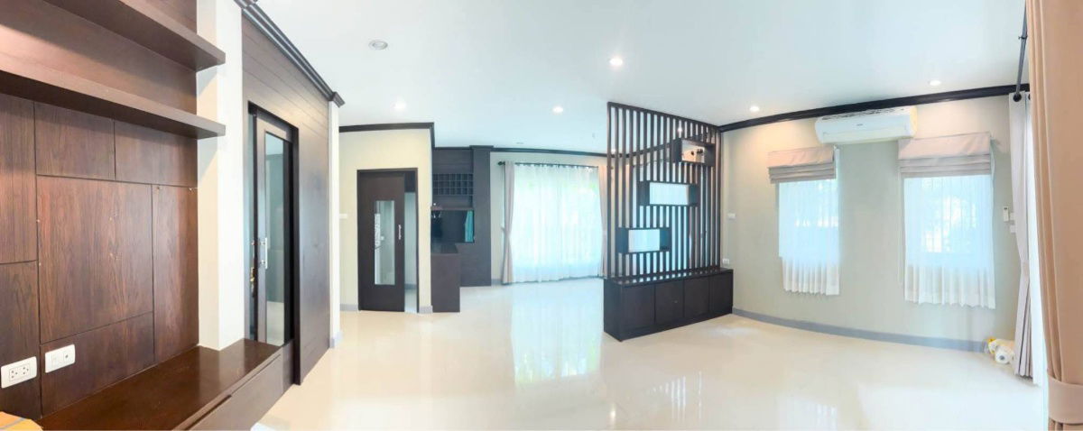 รูป ขายบ้านเดี่ยว หมู่บ้านอรสิริน 6 แยกหลุยส์ (สันกำแพง) T.0946511456 - รูปที่ 4/16