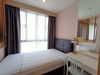 listing thumbnail image 25