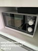 listing thumbnail image 17