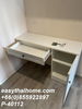 listing thumbnail image 10