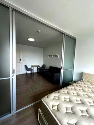 Condos for rent : ADD line id : @cutecondo available to touring please make appointment here