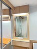 listing thumbnail image 3