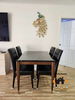 listing thumbnail image 23