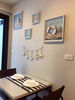 listing thumbnail image 18