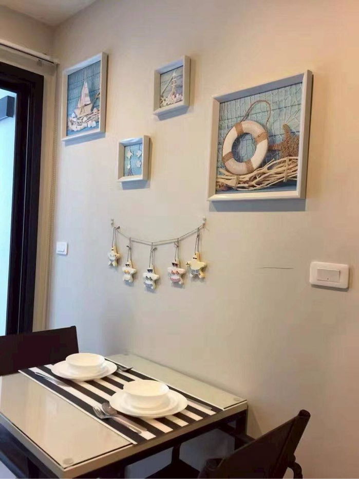 picture The Base Condominium  18 floor  - 19/20