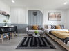 listing thumbnail image 11