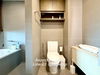 listing thumbnail image 5