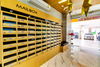 listing thumbnail image 19