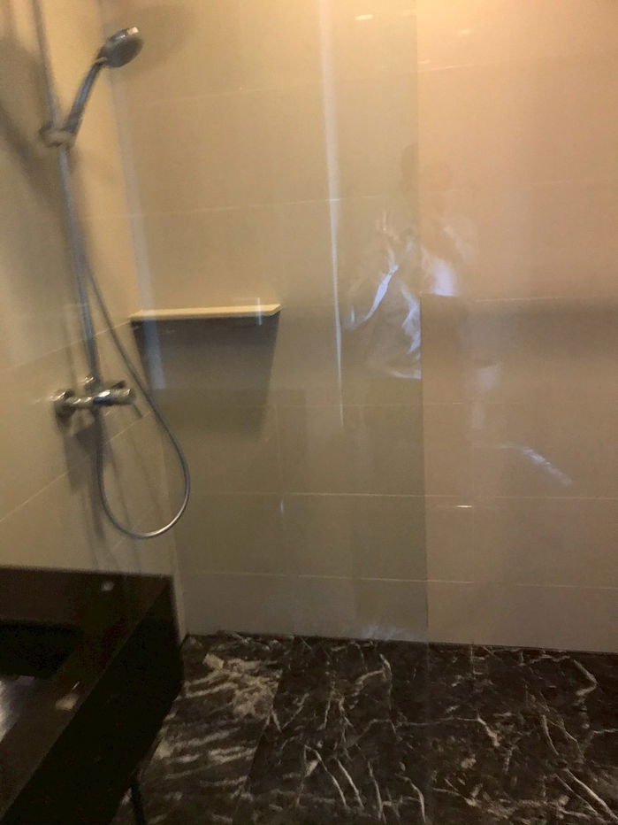 picture (For Rent) 1 Bed 1 Bath 33 Sqm. Fully furnished - READY TO MOVE IN - 7/8