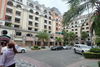 listing thumbnail image 8