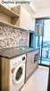 listing thumbnail image 3