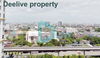listing thumbnail image 7