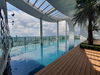 listing thumbnail image 14