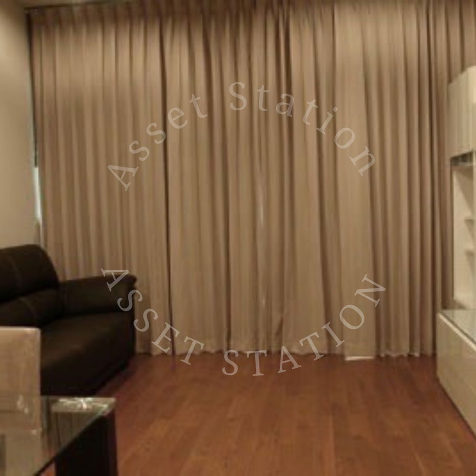 picture 🔥 New Available | The Address Chidlom Near BTS Chidlom🔥 - 2/8