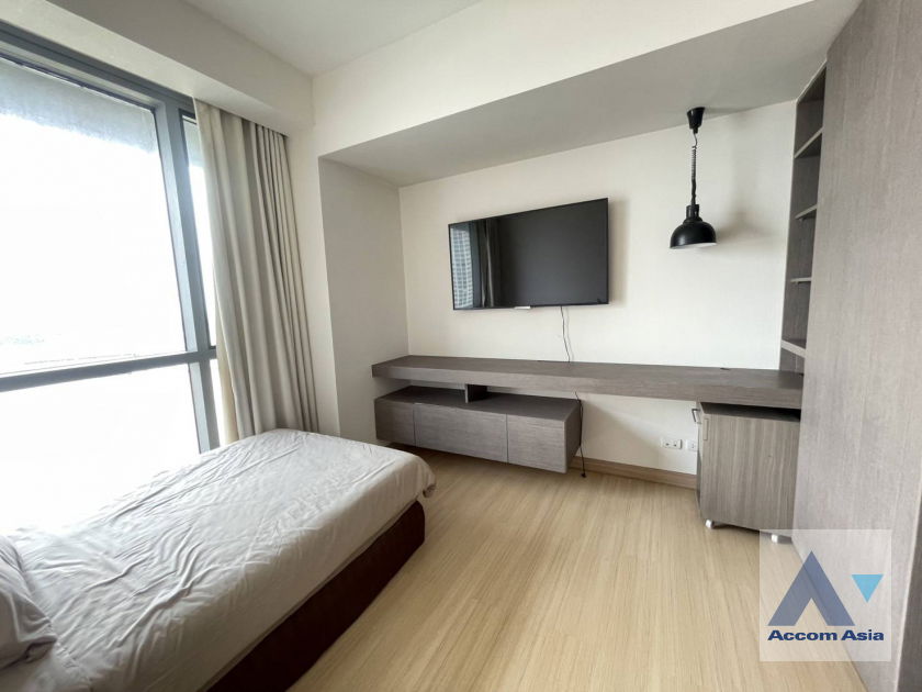picture 🔼🔽 AccomA 📩  3 BR Condominium @The Pano (AA33756) - 13/20