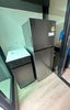 listing thumbnail image 4