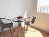 listing thumbnail image 16