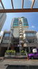 listing thumbnail image 12