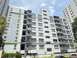 Project One X Sathorn-Narathiwat Picture - 4/10