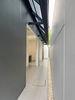 listing thumbnail image 46