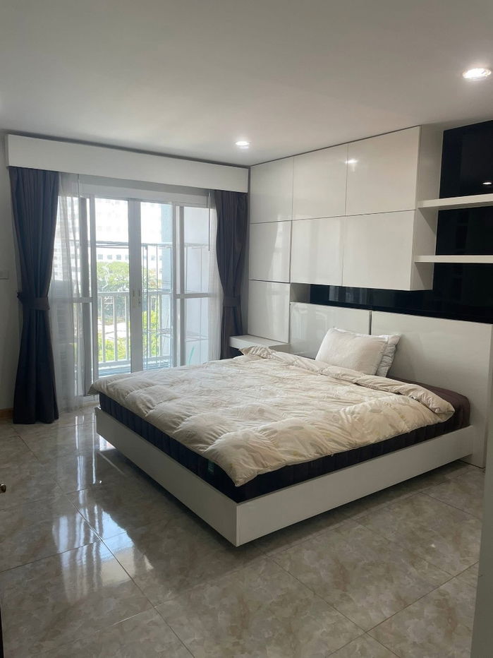 รูป #R5636 🎉 110868 ให้เช่าคอนโด  Le Celeste Condominium (Srinakarindra) - รูปที่ 2/29