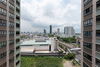 listing thumbnail image 19