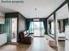 listing thumbnail image 0