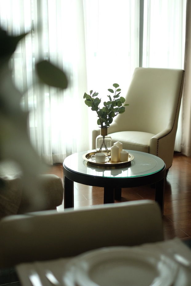 picture Condo for rent: The Address Sukhumvit 28, near BTS Phrom Phong, 40,000 baht, property code: RS1323 - 6/9