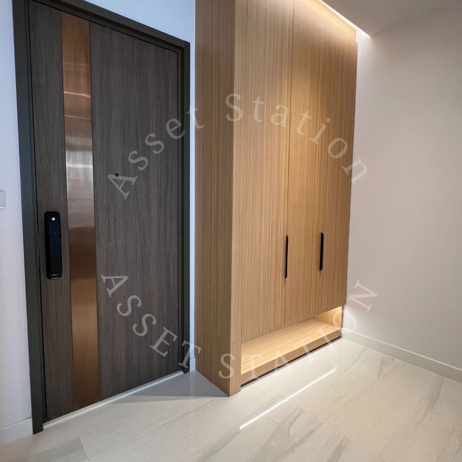 picture 🔥 Best Seller | Supalai Icon Sathorn Near BTS Saint Louis 🔥 - 7/13