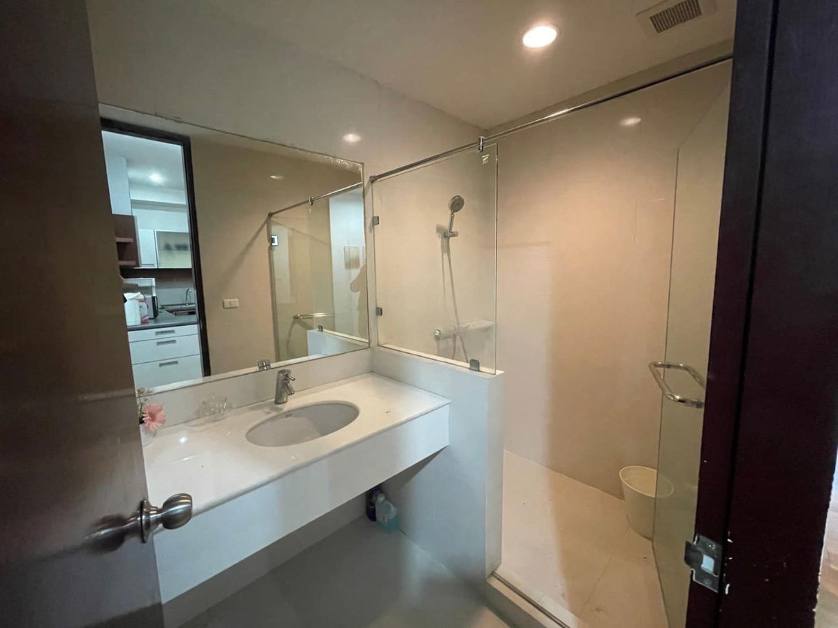 picture For  rent  Amanta Ratchada  🔴🔴 - 13/13