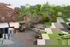 listing thumbnail image 2