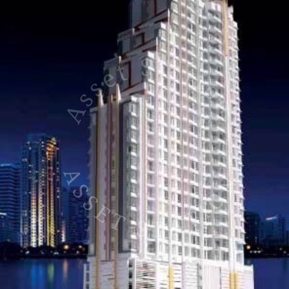 picture 🔥New Available | Ivy sathorn 10  Near BTS Saint Louis 🔥 - 10/10