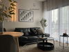 listing thumbnail image 5
