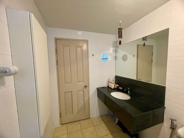 picture For Sale by Owner – Condo at Metro Park Sathorn 2 Bedrooms - 10/15