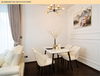 listing thumbnail image 20