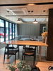 listing thumbnail image 10