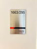 listing thumbnail image 13
