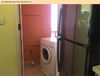 listing thumbnail image 10