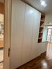 listing thumbnail image 21