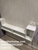 listing thumbnail image 32