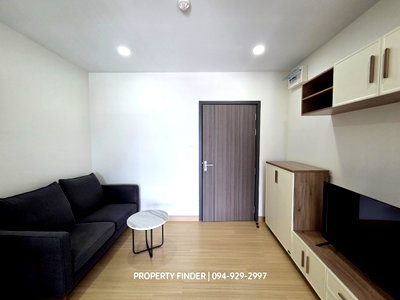 คอนโดให้เช่า : ให้เช่าคอนโด ศุภาลัย เวอเรนด้า สุขุมวิท 117 นัดชมห้อง 👉line : @propertybkk2