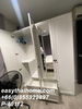 listing thumbnail image 35