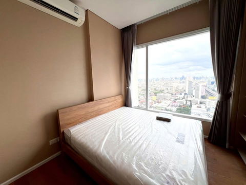 For   rent   The Saint Residences  🔴🔴