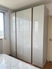 listing thumbnail image 8