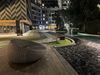listing thumbnail image 15