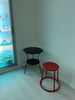listing thumbnail image 4